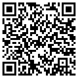 QR Code for Differential Networks in Bellingham, WA 98225