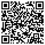 QR Code for Digital Cinema Design in Redmond, WA 98052