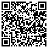 QR Code for Dish Network in Tacoma, WA 98406