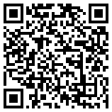 QR Code for Dorosh Dental in Spokane, WA 99218