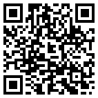 QR Code for Doubravsky Mark in Goldendale, WA 98620