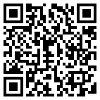 QR Code for DR. Robert N. Nau D.D.S. F.a.g.d. L.L.C in Tonasket, WA 98855