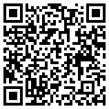 QR Code for Ebay Consignment- Sell Thru Me in Spokane, WA 99205