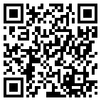 QR Code for Ecova in Spokane, WA 99201
