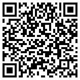 QR Code for Edifecs in Bellevue, WA 98004