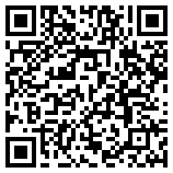 QR Code for Elevate Sporting in Tacoma, WA 98409