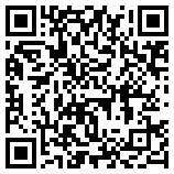 QR Code for Eugene Bolin Law Offices in Edmonds, WA 98020