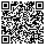 QR Code for Fairhaven Post and Parcel in BELLINGHAM, WA 98225