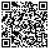 QR Code for Fame Auto in Redmond, WA 98052