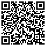 QR Code for Father Son Locksmith Store in Seattle, WA 98101