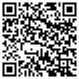 QR Code for Fike Industrial Construction in Tacoma, WA 98408