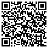 QR Code for First Tech Federal Credit Union - Bella Botega Branch in Redmond, WA 98052