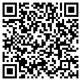 QR Code for Flattop Roofing in Spokane Valley, WA 99216