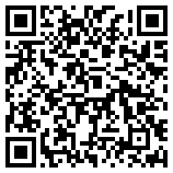 QR Code for Floral Expression in Newport, WA 99156