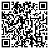 QR Code for Florea Ananie Afh in Bellevue, WA 98008