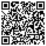 QR Code for Food Services in Medical Lake, WA 99022