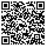 QR Code for Adjusters of Frontier in Mill Creek, WA 98012
