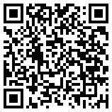 QR Code for Fuzzywallz Mastering in Shoreline, WA 98155