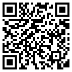 QR Code for G & B Grocery in Spokane, WA 99208