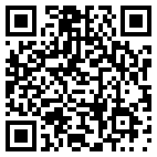 QR Code for Gambas in Seattle, WA 98121