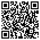 QR Code for Gary Shay in Tacoma, WA 98404