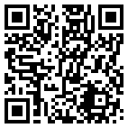 QR Code for Graham Towing in Graham, WA 98338