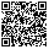 QR Code for Greenwalt Electric in Naches, WA 98937