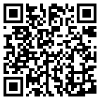 QR Code for Lori Gross Cpa in Kent, WA 98030