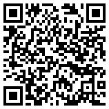QR Code for Haggen Food & Pharmacy in AUBURN, WA 98092