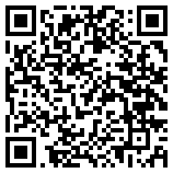QR Code for Head to Toe Salon in Lakewood, WA 98499