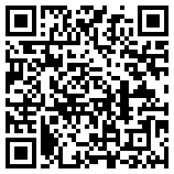 QR Code for Hebert Yachts in Seattle, WA 98109