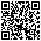 QR Code for Holy Nails in Lakewood, WA 98499