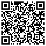 QR Code for Honest Performance in FEDERAL WAY, WA 98003