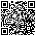 QR Code for Hop Jacks in Richland, WA 99352