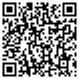 QR Code for Hopped Up Brewing Company in Spokane Valley, WA 99206