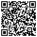 QR Code for Cheap Limo Service in Seattle, WA 98144