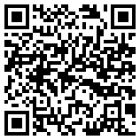 QR Code for Only About Insurance in Seattle, WA 98105