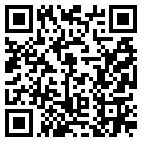 QR Code for Icp in Spokane, WA 99202