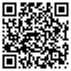 QR Code for Insightful in Seattle, WA 98109