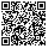QR Code for Inspired Solutions in Kennewick, WA 99336