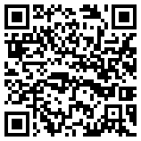 QR Code for Intelligent Technologies in Vancouver, WA 98682