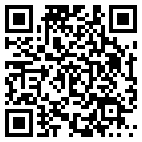 QR Code for Irish Foundry in Seattle, WA 98134