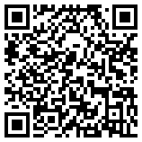 QR Code for Ironworkers Local Union in Kennewick, WA 99336