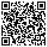 QR Code for Ivarinen Nancy Attn in Bellingham, WA 98225
