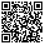 QR Code for J & L Shoe Repair in Seattle, WA 98104