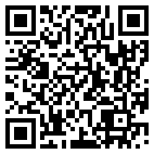 QR Code for J Notch in Maple Valley, WA 98038
