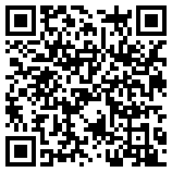 QR Code for Jack Coult Electric in Centralia, WA 98531