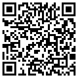 QR Code for Jack in the Box in Washougal, WA 98671