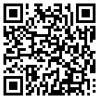 QR Code for Jack Jonathan A in SEQUIM, WA 98382