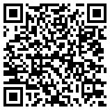 QR Code for Jacobson Terminals in Seattle, WA 98107
